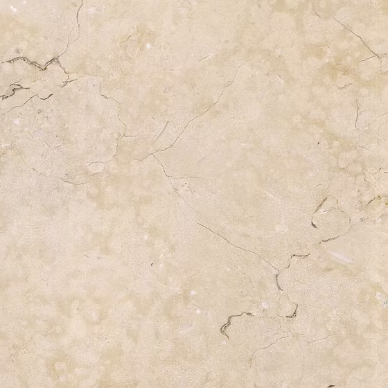 Egyptian Marble Price