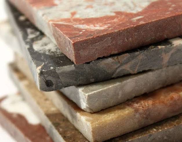 Choosing the Best Natural Marble: A Guide to the Most Durable and High-Quality Options