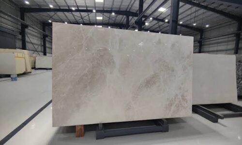 Trust Exported marble from Egypt