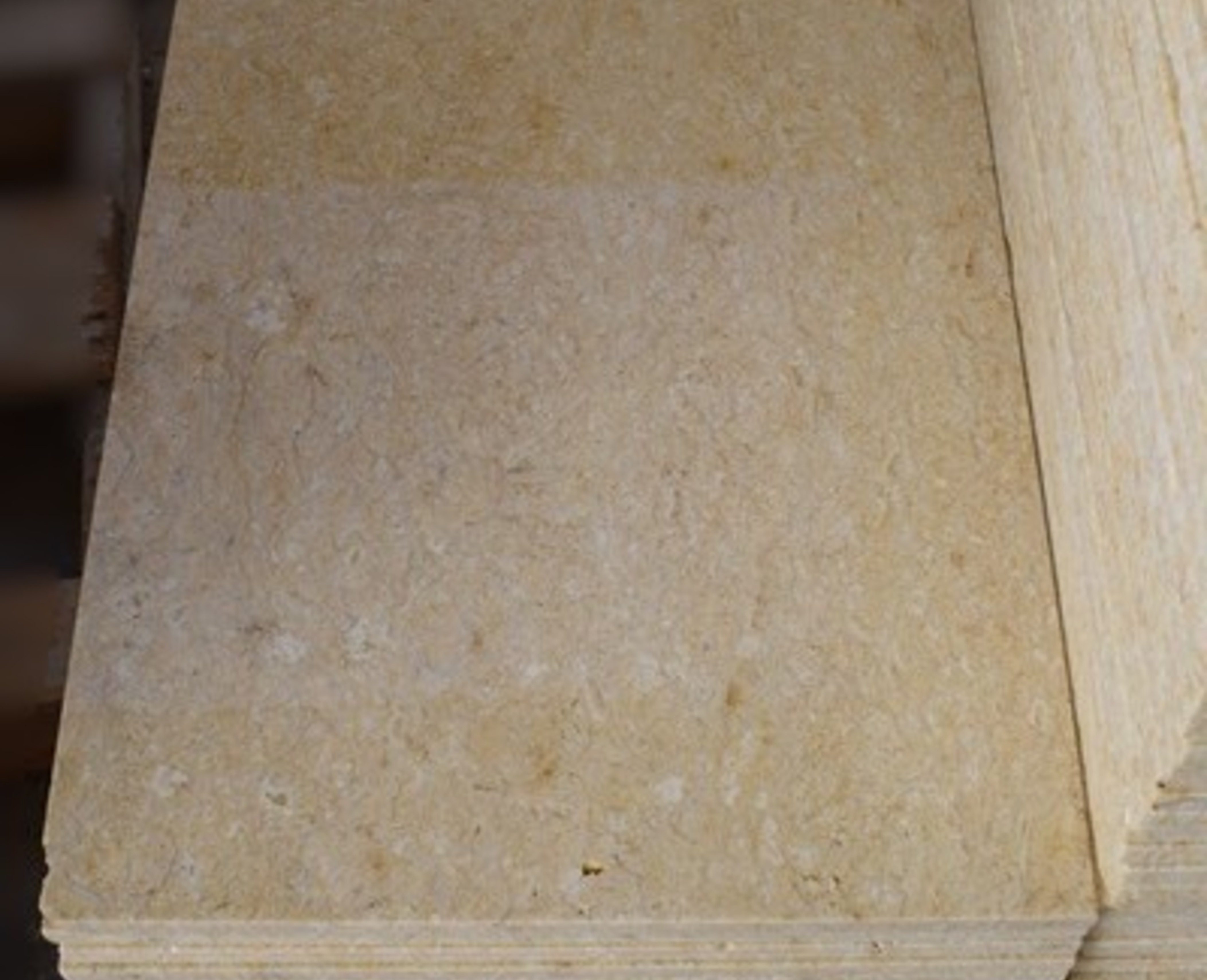 SAMAHA BEIGE