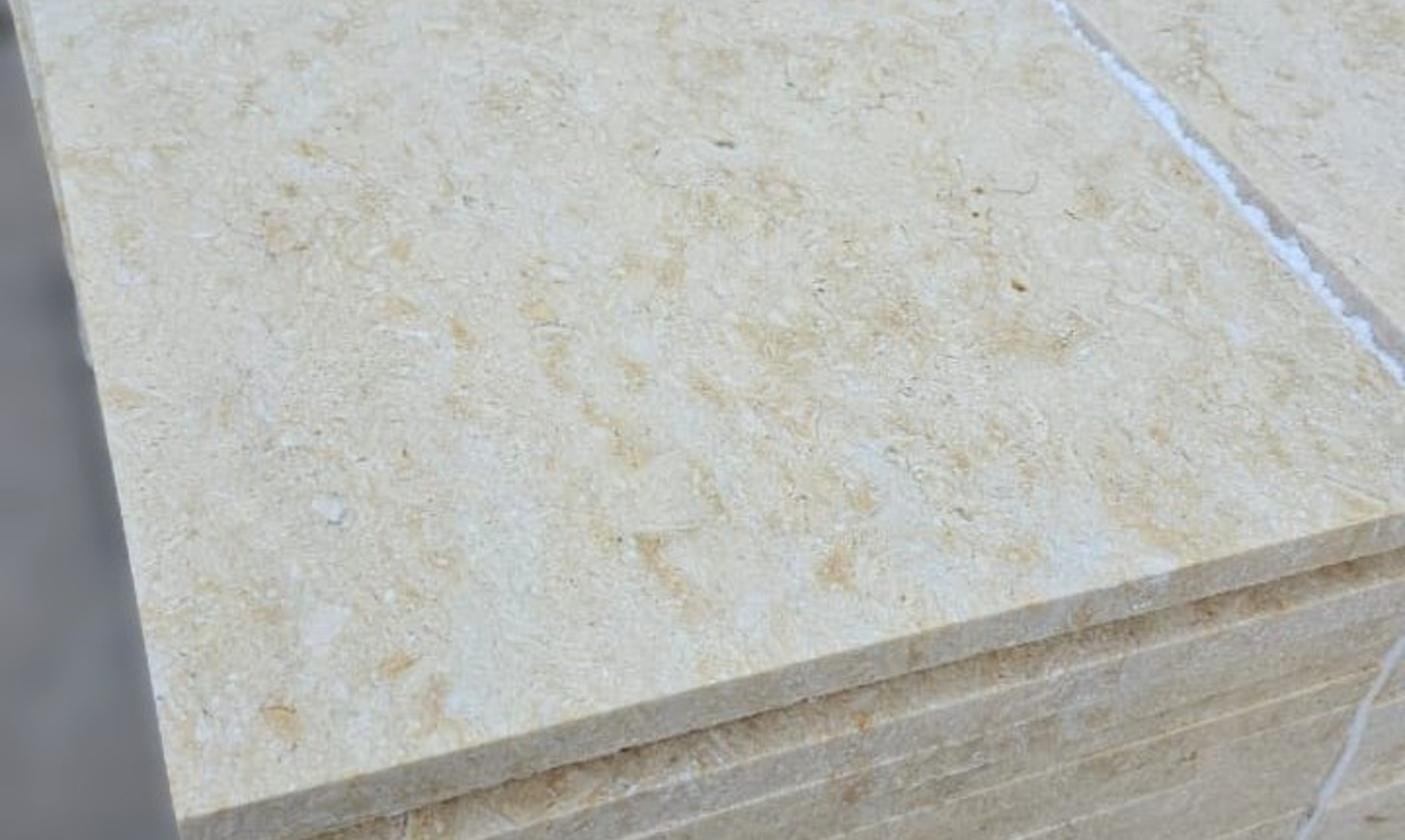 WhatsApp Image 2023-07-25 at 16.33.17